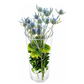 Floating Garden – Deluxe Arrangement