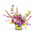 Floating Garden – Arrangement 3