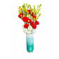 Hamptons Summer Garden – Deluxe Arrangement