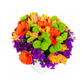Hamptons Summer Garden – Deluxe Arrangement