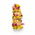 Hamptons Summer Garden Trio