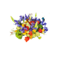 Intercontinental Garden – Premium Deluxe Arrangement