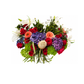 Intercontinental Garden – Premium Deluxe Arrangement