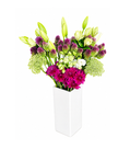 Palm Springs Garden – Arrangement 2