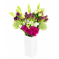 Palm Springs Garden – Deluxe Arrangement