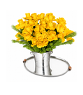 Shades of Yellow Garden – Arrangement 3