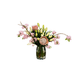 South African Garden – Premium Deluxe Arrangement