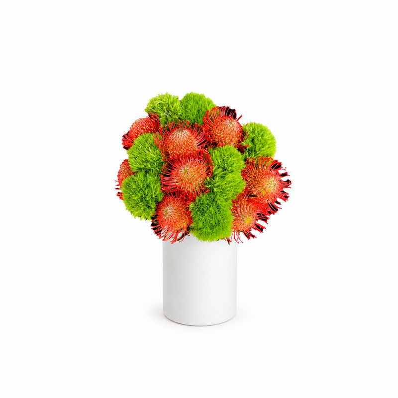 South African Garden – Arrangement 5