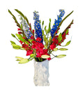 Hamptons Summer Garden – Arrangement 7