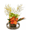 Fantasy Garden – Arrangement 2